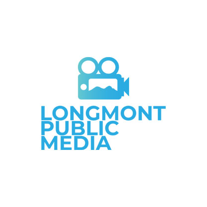 longmont-public-media-logo