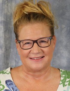 Heather Atwood