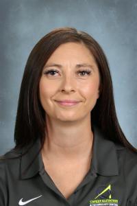 Photo of Jennifer Moreno-Leyva