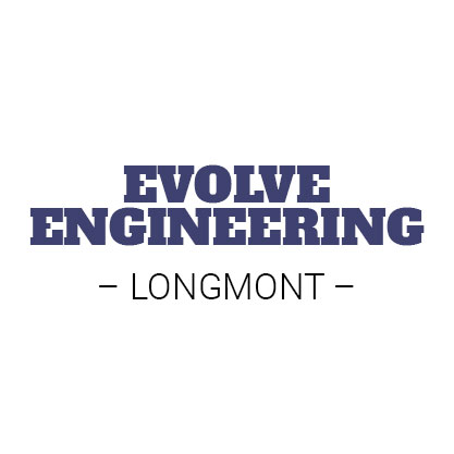 evolve-engineering-logo
