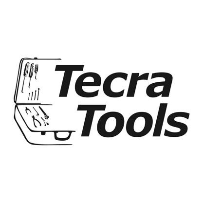 Tecra-Tools-Logo