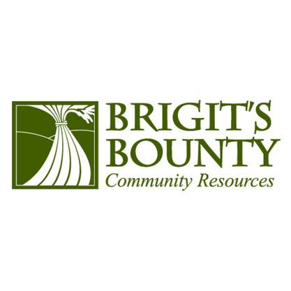 brigit-bounty-logo