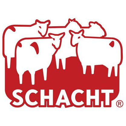 Schacht Spindle Company